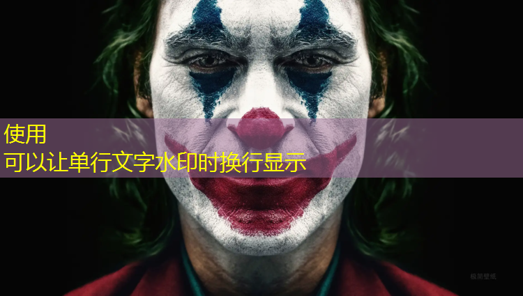 乒乓球台怎么抓拍的