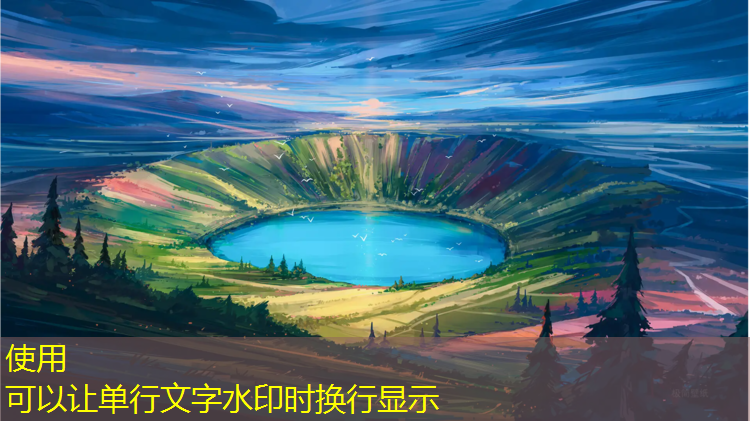 国外健身达人室内健身