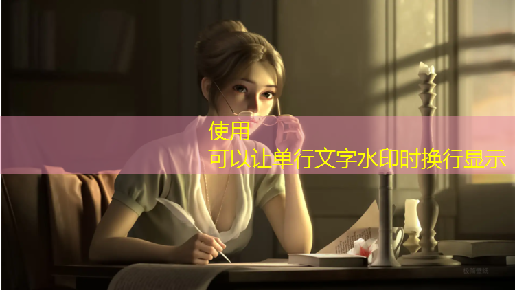 室内健身的感悟和收获和体会