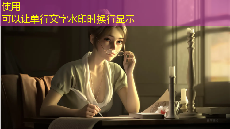 乒乓球台比赛台面
