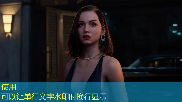 室内健身暴汗服穿什么