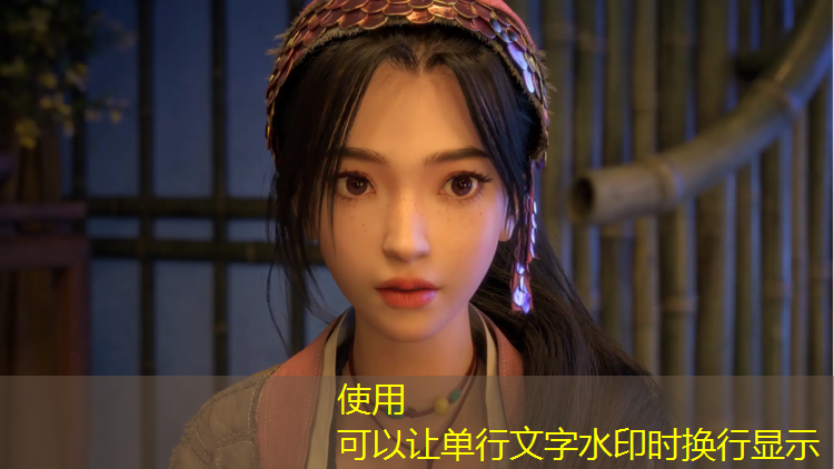 30分钟左右的室内健身操