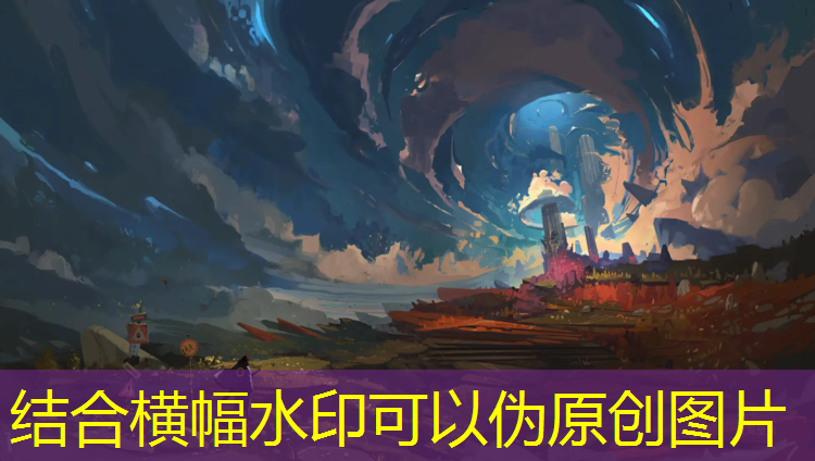 30分钟左右的室内健身操