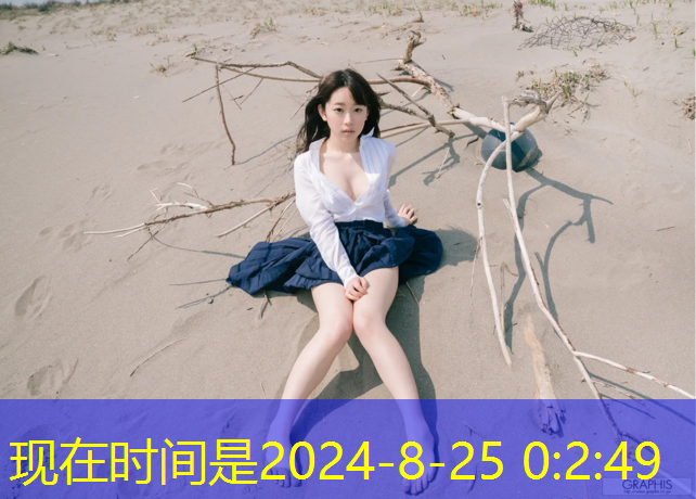 可携带乒乓球台的桌子尺寸