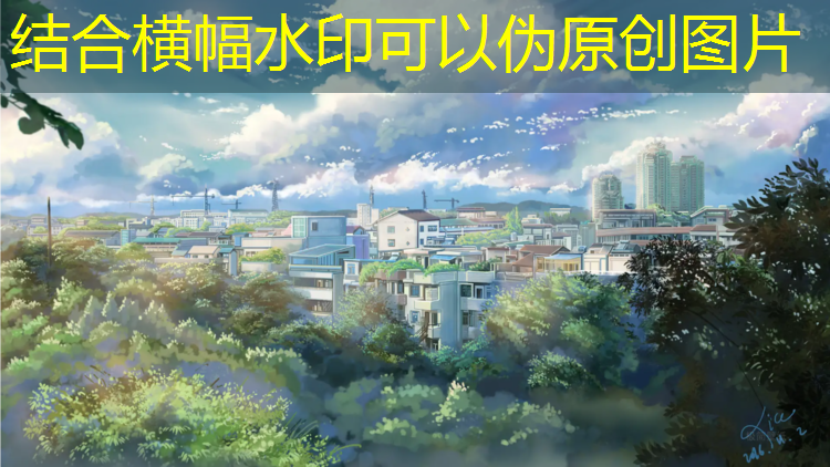 学校乒乓球台的尺寸