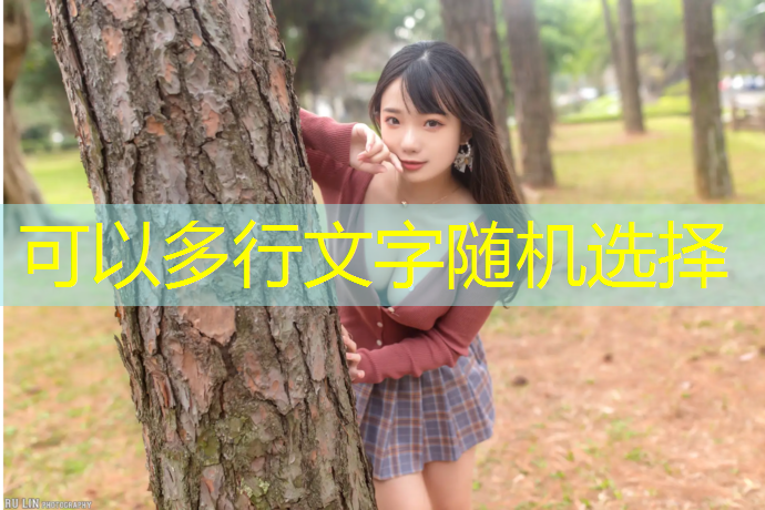 帕梅拉属于体操还是室内健身