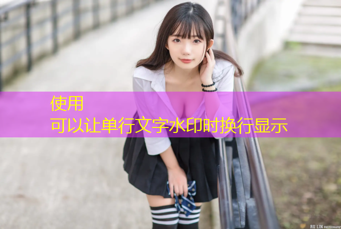 乒乓球台子多少公斤重合适
