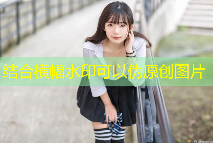 发展你的敏捷性和协调性：重拾挑战的激情，去尝试双杠举手转体！