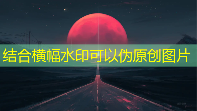 乒乓球台连超