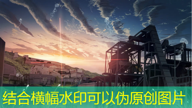 室内健身动作不伤膝盖吗