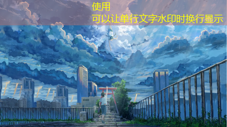 室内健身动作不伤膝盖吗
