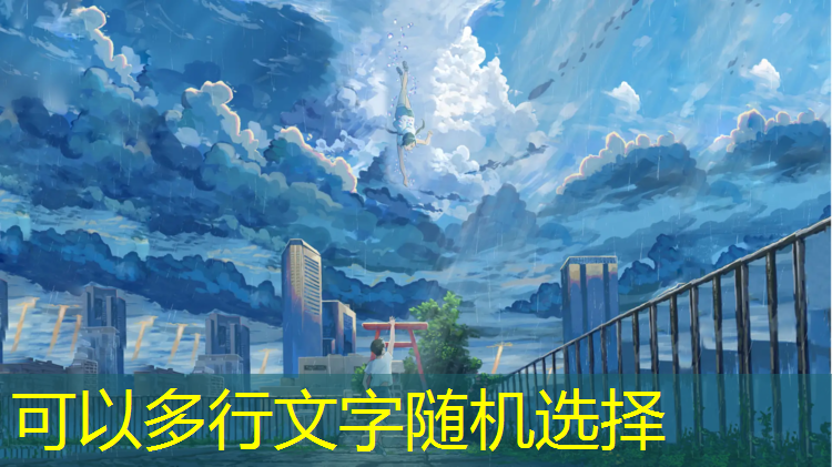 健身房一般室内温度多少
