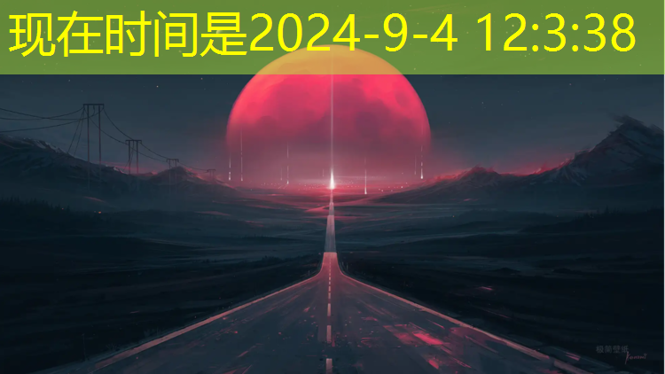 好朋友聚集地！户外儿童滑梯踏步让孩子们结交新伙伴