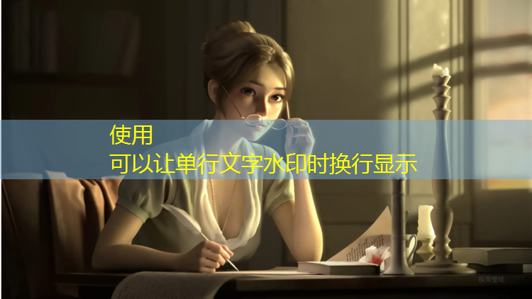 室内健身按摩枪怎么用