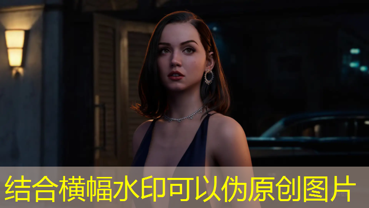 塑胶跑道材料稀释剂革命，打造一流运动场地体验